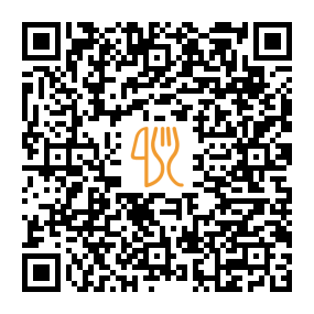 QR-code link para o menu de Texcoco Restaraunt