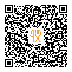 QR-code link para o menu de Ozro And Ray's Authentic Homestyle Bagels