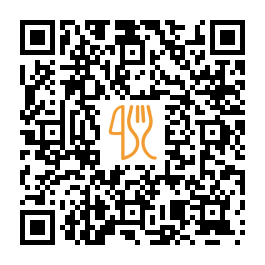 QR-code link către meniul Elk Hound