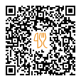 QR-code link para o menu de Famous Chinese Buffet