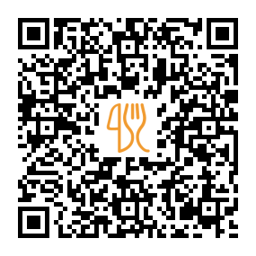 QR-code link para o menu de Patios Tiki Grill