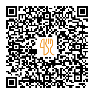 QR-code link către meniul Minit Stop Hawi Fried Chicken, Convenience Store And Gas S