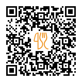 QR-code link para o menu de It'll Do Deli