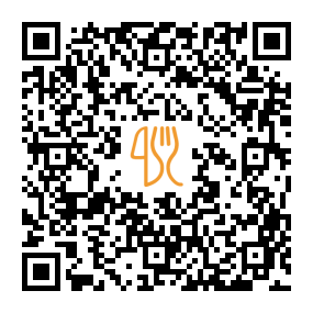 Menu QR de Maine St Coastal Cuisine