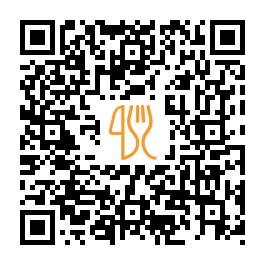 Enlace de código QR al menú de Shabumaru