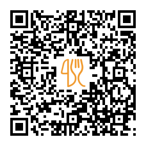 Link con codice QR al menu di Xu's Public House