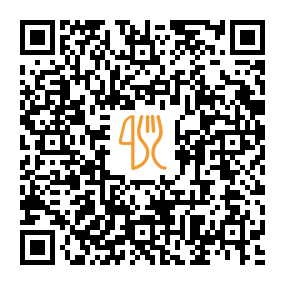 QR-code link para o menu de Miner's Alley Brewing Company