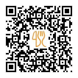 QR-code link para o menu de Pidos Pub