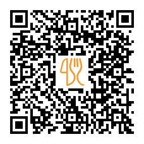 QR-code link para o menu de Casa De Montecristo Cigar Lounge