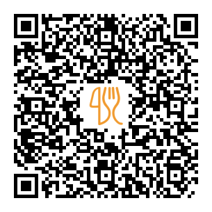 QR-code link către meniul Proyecto Diaz Coffee Roastery Only, Not Open To The Public
