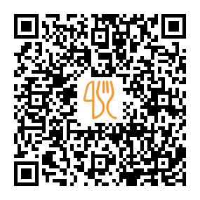 QR-code link către meniul Little Caesars Pizza