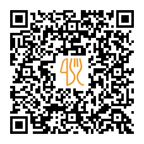 Enlace de código QR al menú de Grand Imperial Chinese