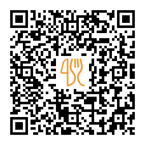 QR-code link para o menu de Marco Bistro