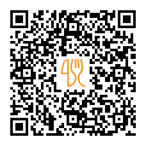 QR-code link para o menu de Five Guys