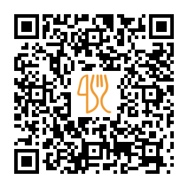 QR-code link către meniul Cafe Satori