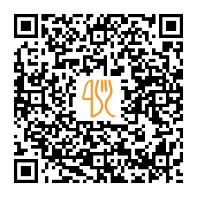 QR-code link para o menu de Xander's Ballpark Tavern