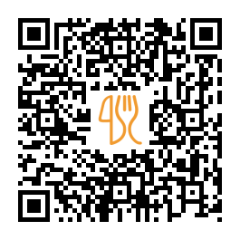 QR-code link către meniul Bent River Brewing