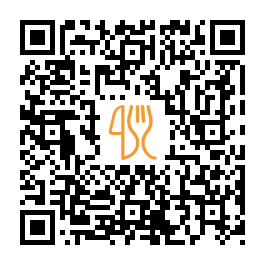 QR-kód az étlaphoz: Jazzy 159