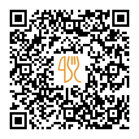 Menu QR de Barberitos #46 (greensboro #2)