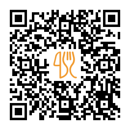 QR-code link para o menu de Mr. Taquito