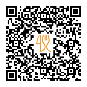 QR-code link para o menu de Summit Deli Mini Market