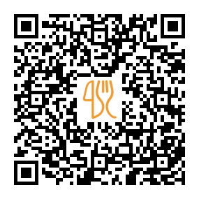 Link z kodem QR do menu Ditmas Wok And Grill