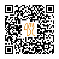 Menu QR de Tfm