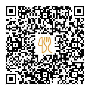 QR-code link către meniul Salty Sisters Gourmet Popcorn