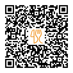 QR-code link para o menu de Pistachio Cafe Bakery