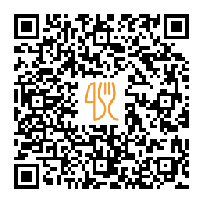 Menu QR de Yan’s Garden Chinese