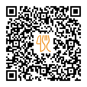 QR-code link para o menu de Jersey Mike's Subs