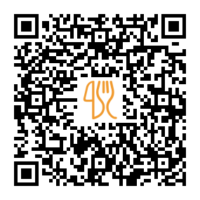 QR-code link naar het menu van Jj #x27;s Grill