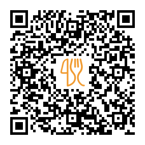 Link z kodem QR do menu Yifang Taiwan Fruit Tea