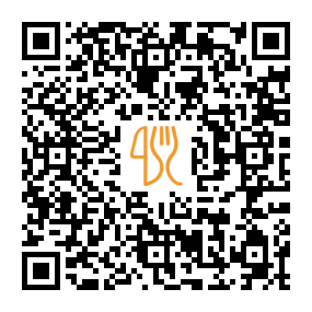 Menu QR de Niko Teriyaki