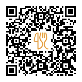 QR-code link către meniul Cynara Lounge