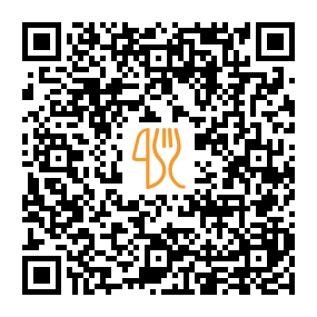 QR-code link către meniul Risaralda Bakery