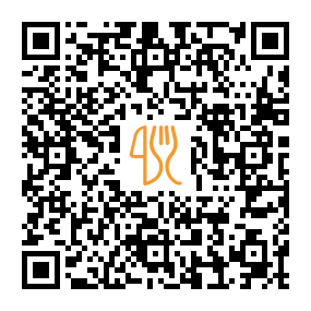 QR-code link para o menu de Against The Grain