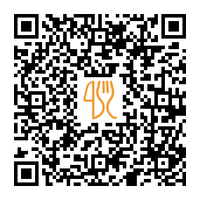 QR-code link către meniul Heritage House Bed Breakfast