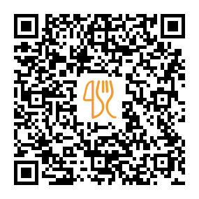 QR-code link către meniul Ludo Bird