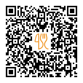 QR-code link para o menu de Granny's Drive In