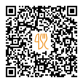 QR-code link către meniul Los Vasos Lokos