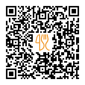 QR-code link para o menu de Jersey Mike's Subs