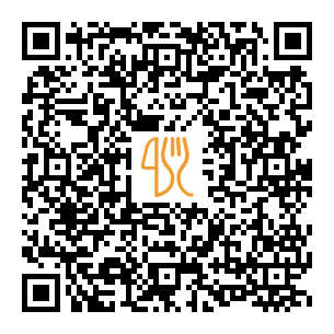 QR-code link naar het menu van Island Fin Poke Company Winter Springs