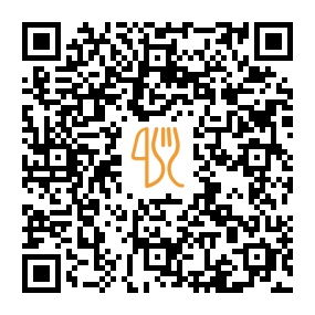 QR-code link para o menu de Blimpie