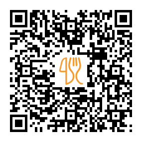 QR-code link para o menu de Main Street Deli