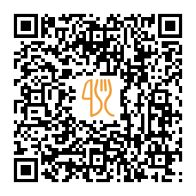 QR-code link para o menu de Fiesta Palebolis