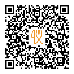 QR-code link para o menu de Fiesta Pizza Chicken