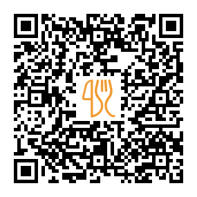 QR-code link para o menu de Lena's Soul Food