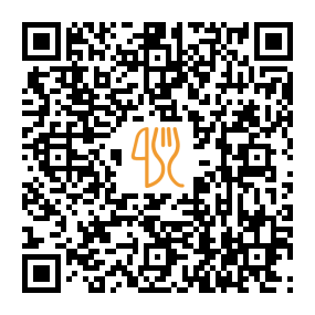 QR-code link para o menu de Sbc Coffee Company