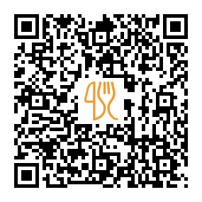 QR-code link para o menu de Hyvee Market Grill Express